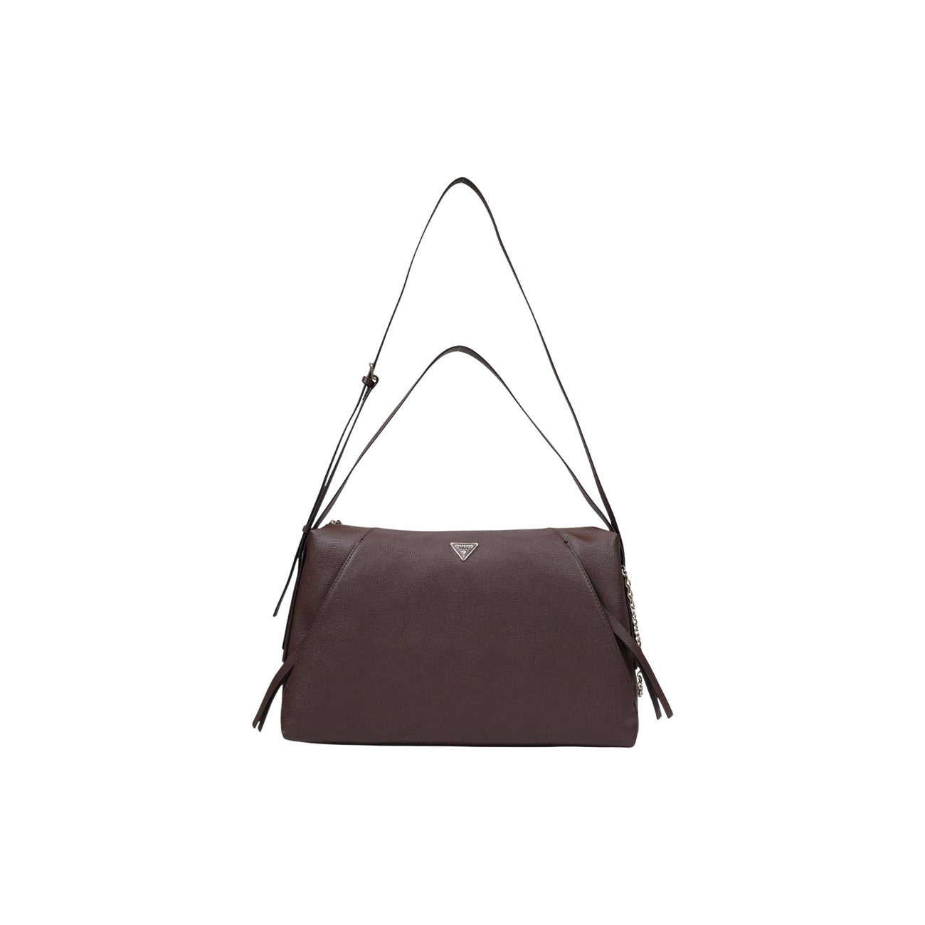 Guess Borsa Nero