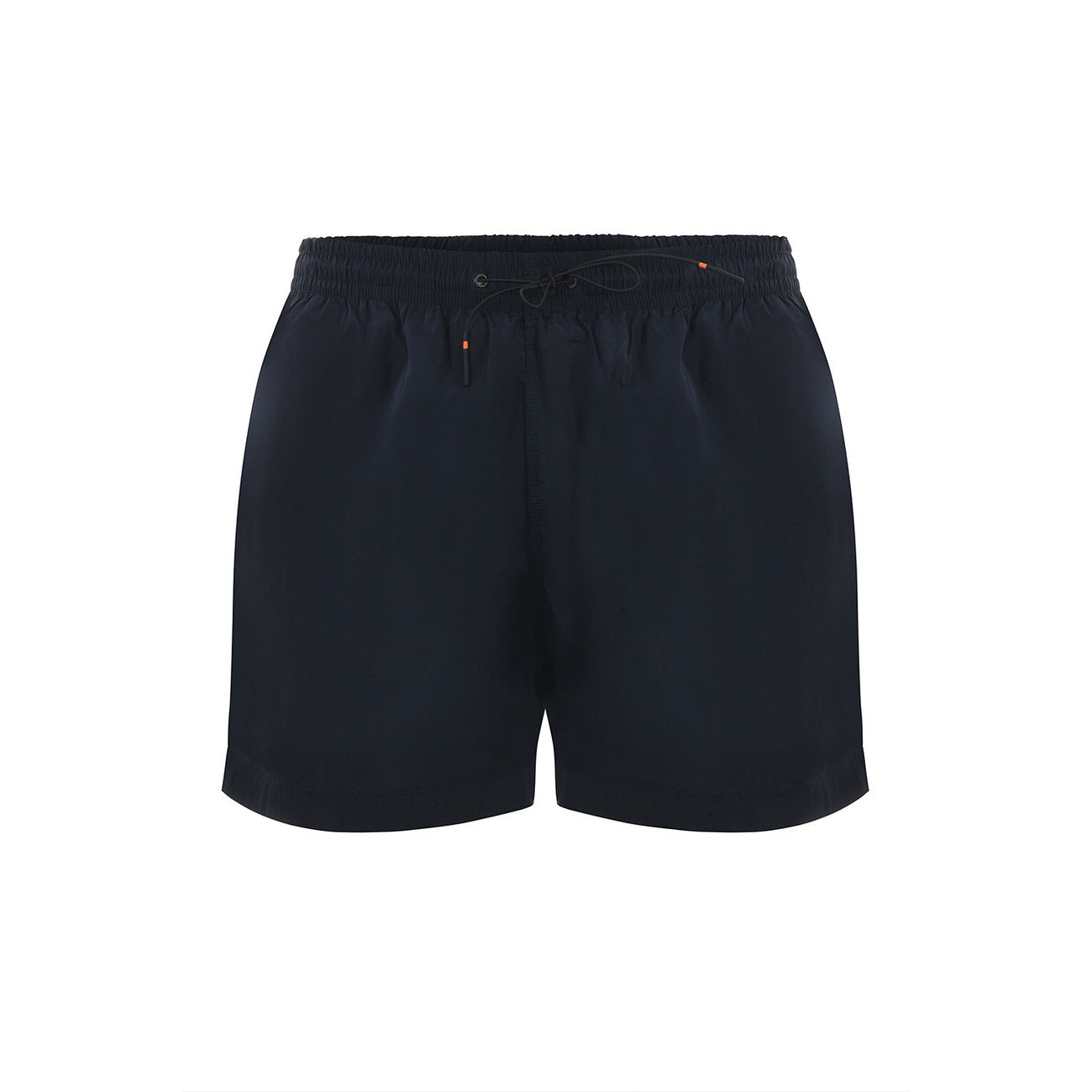 Rrd - Rrd Bermuda Uomo