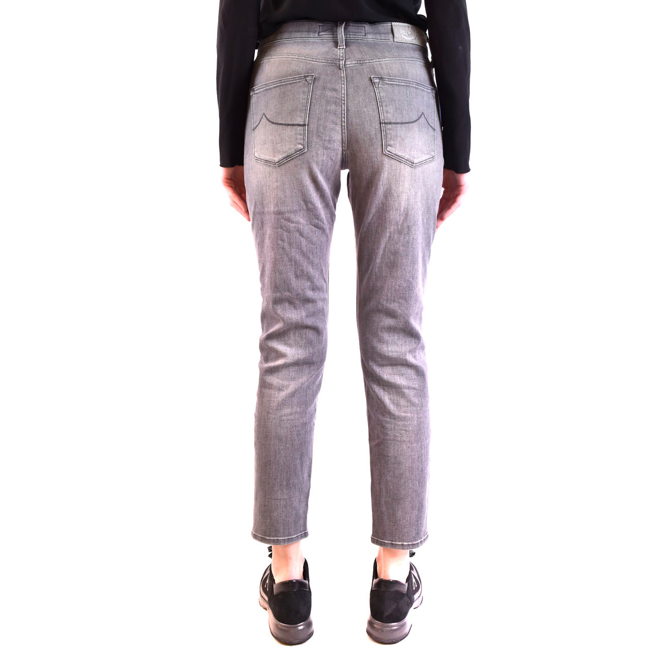 Jacob Cohen - Jacob Cohen Jeans Donna