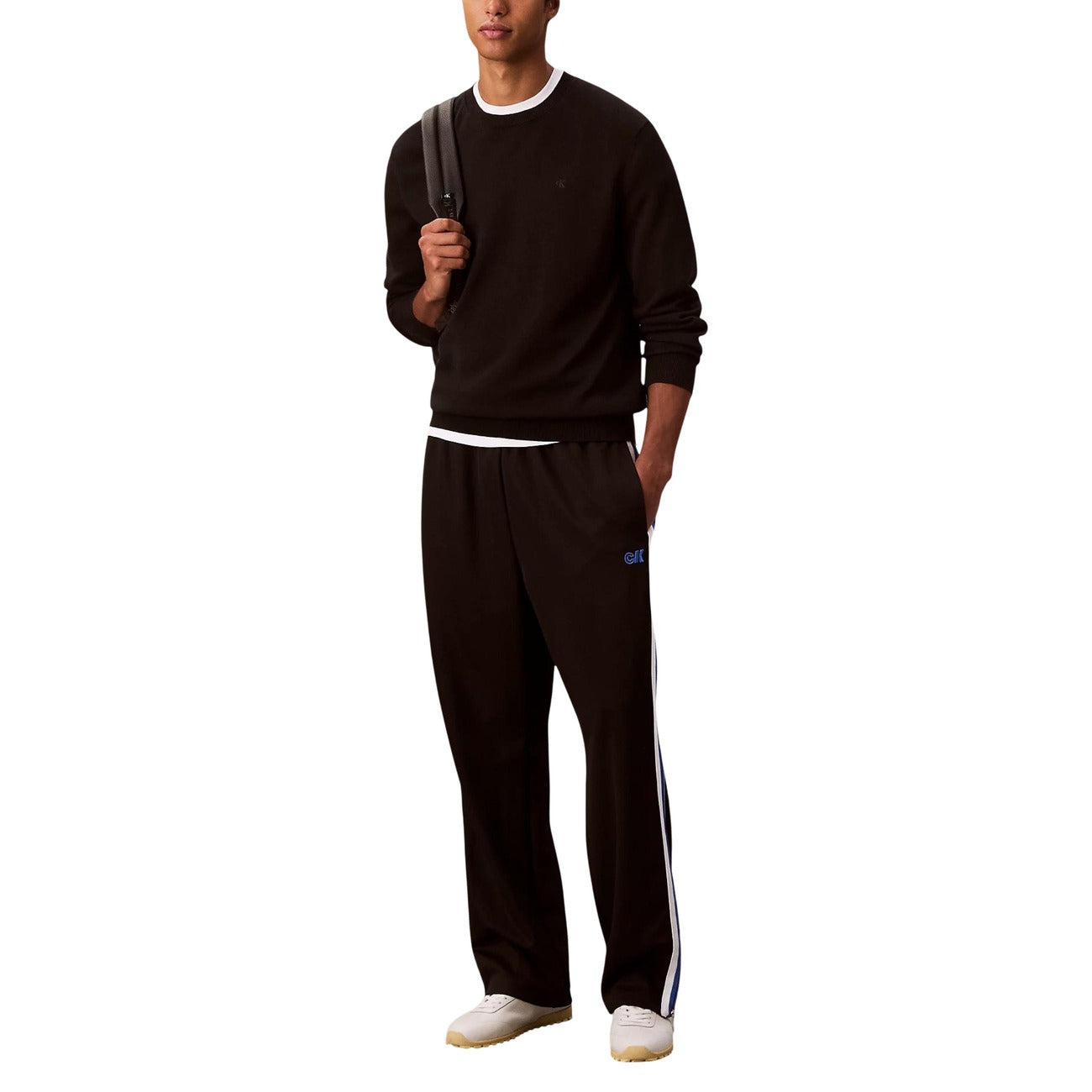 Calvin Klein Jeans - Calvin Klein Jeans Pantaloni Uomo