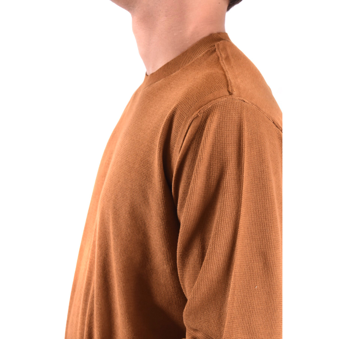 Paolo Pecora - Paolo Pecora Maglia Uomo
