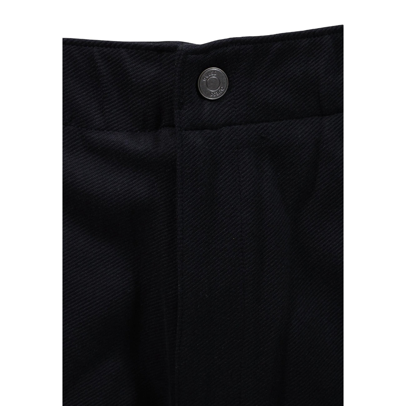Guess - Guess Pantaloni Uomo