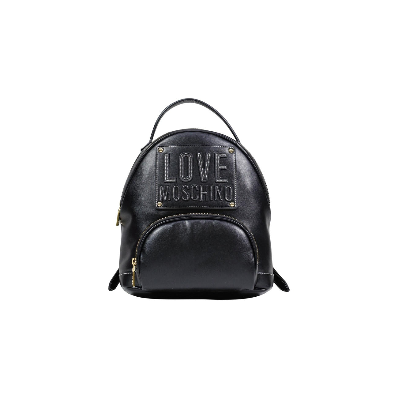 Love Moschino - Love Moschino Borsa Donna