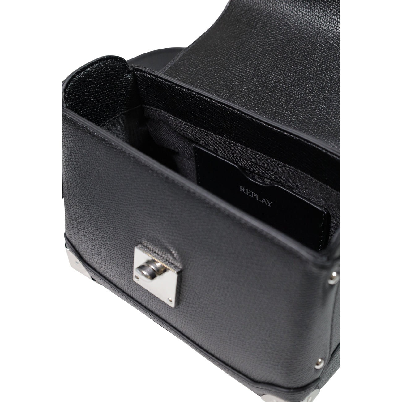 Replay - Replay Borsa Donna
