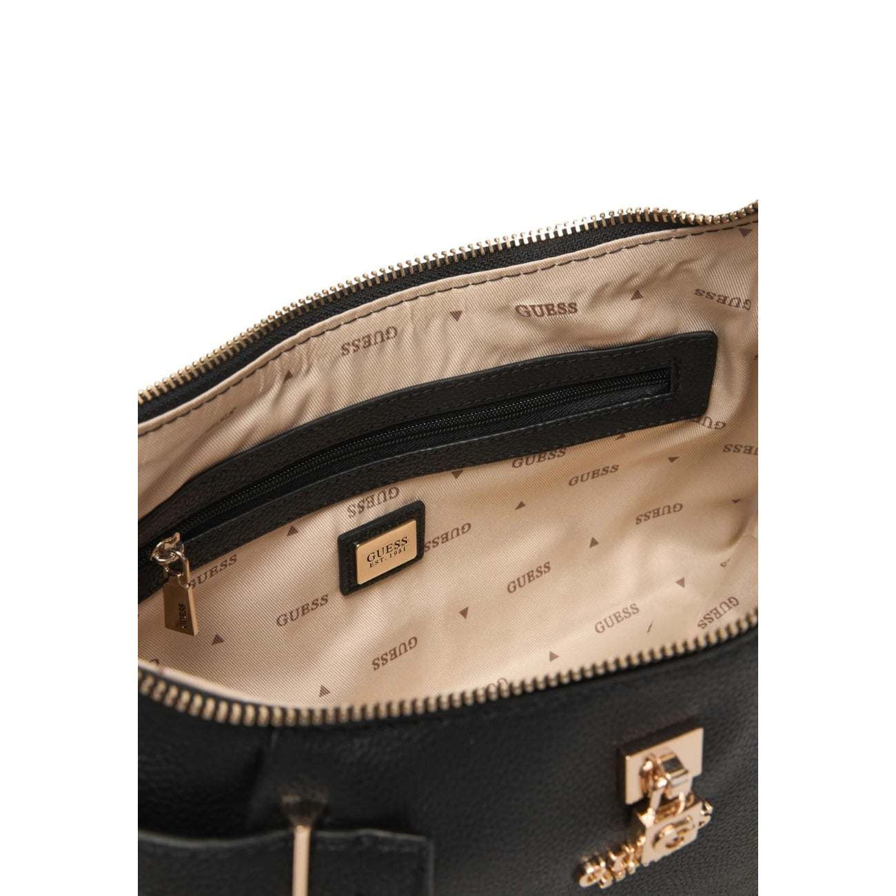 Guess - Guess Borsa Donna