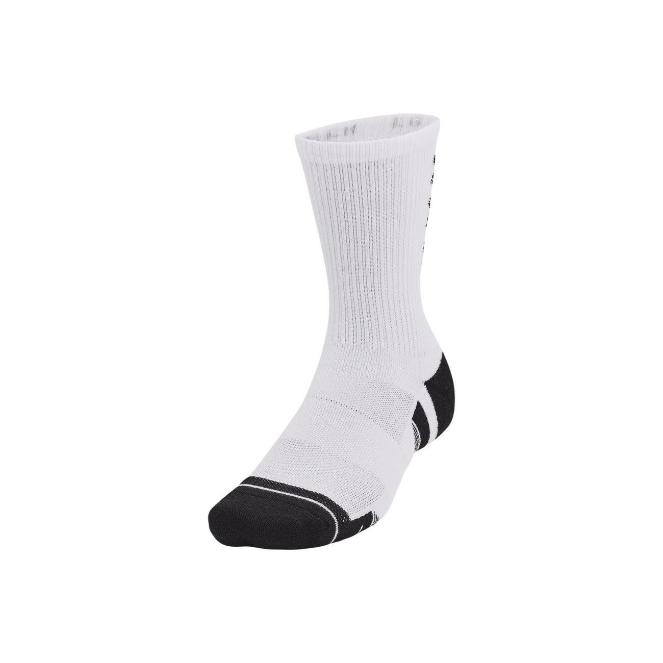 Under Armour - Under Armour Intimo Uomo