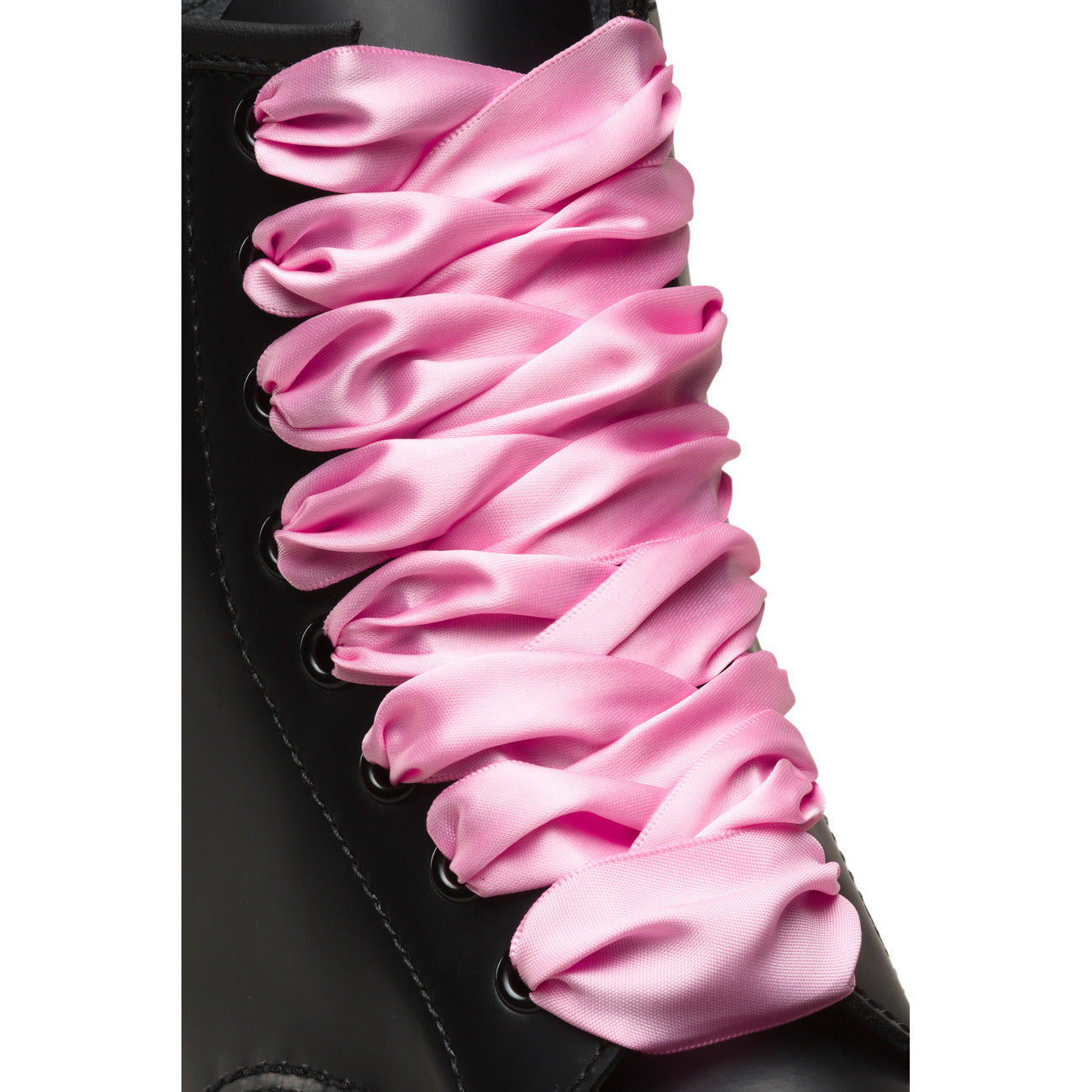 Dr. Martens - Dr. Martens Scarpa Donna