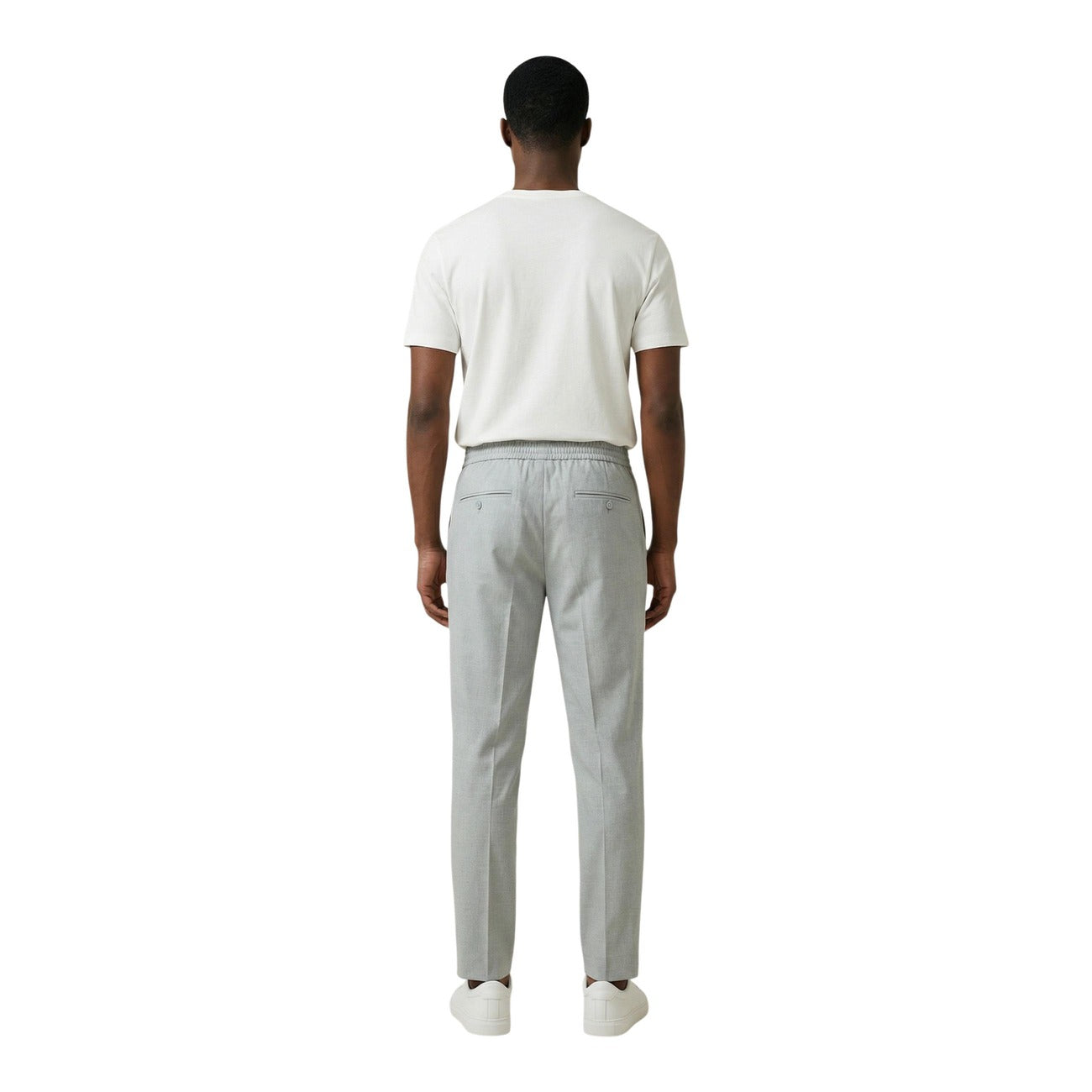 Antony Morato - Antony Morato Pantaloni Uomo