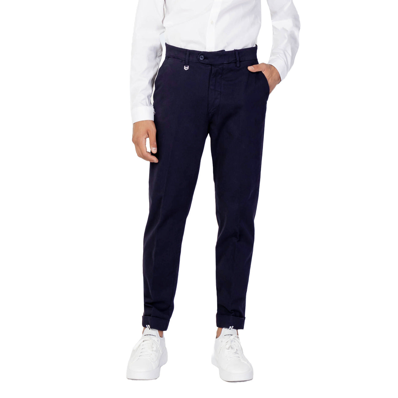 Antony Morato - Antony Morato Pantaloni Uomo