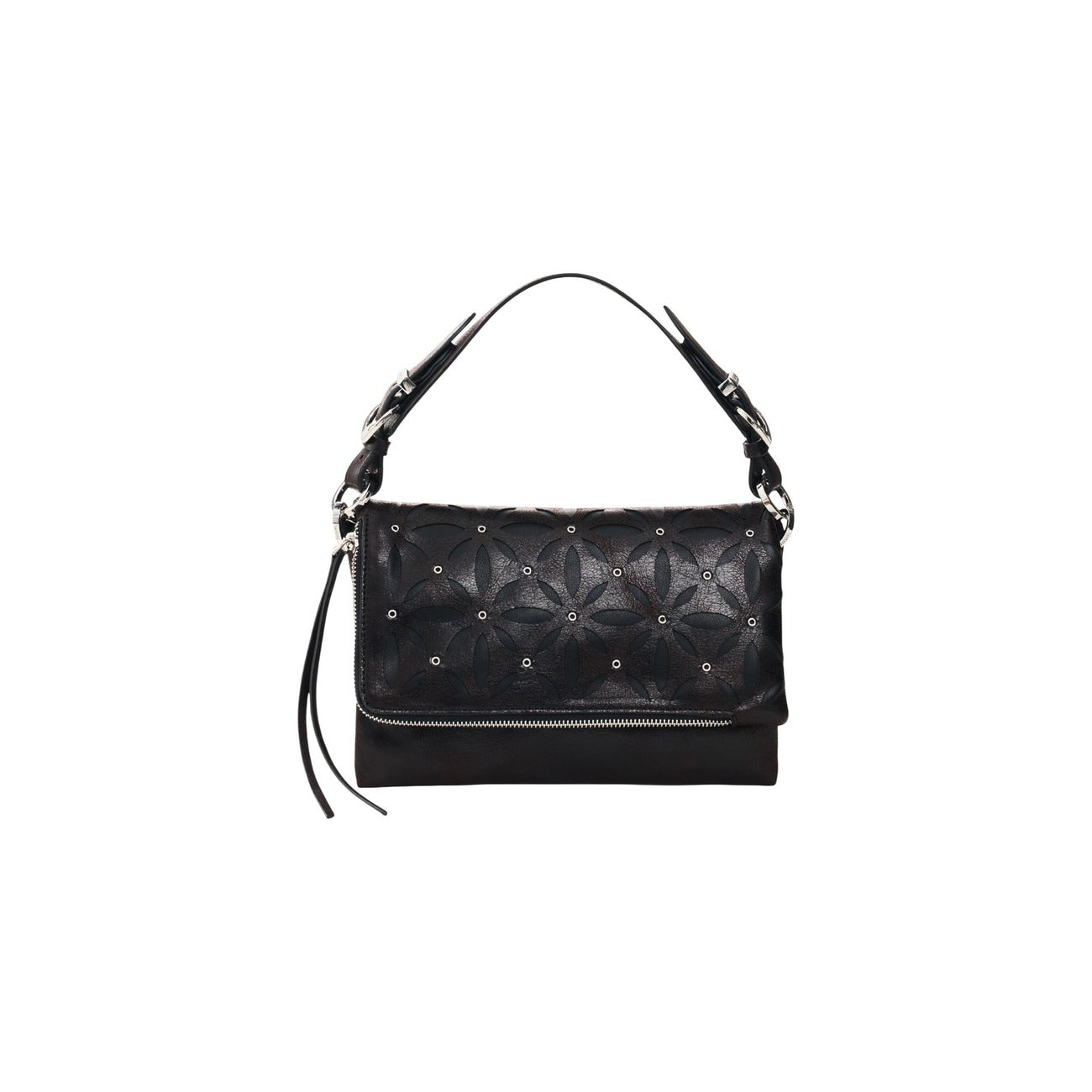 Desigual - Desigual Borsa Donna