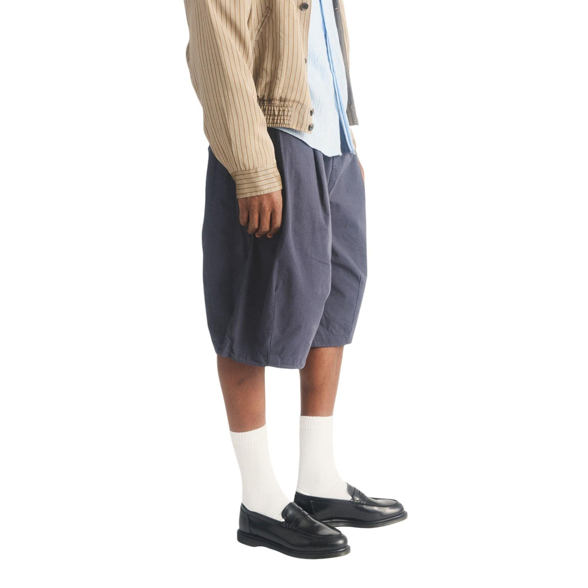 Dr. Martens - Dr. Martens Mocassini Uomo