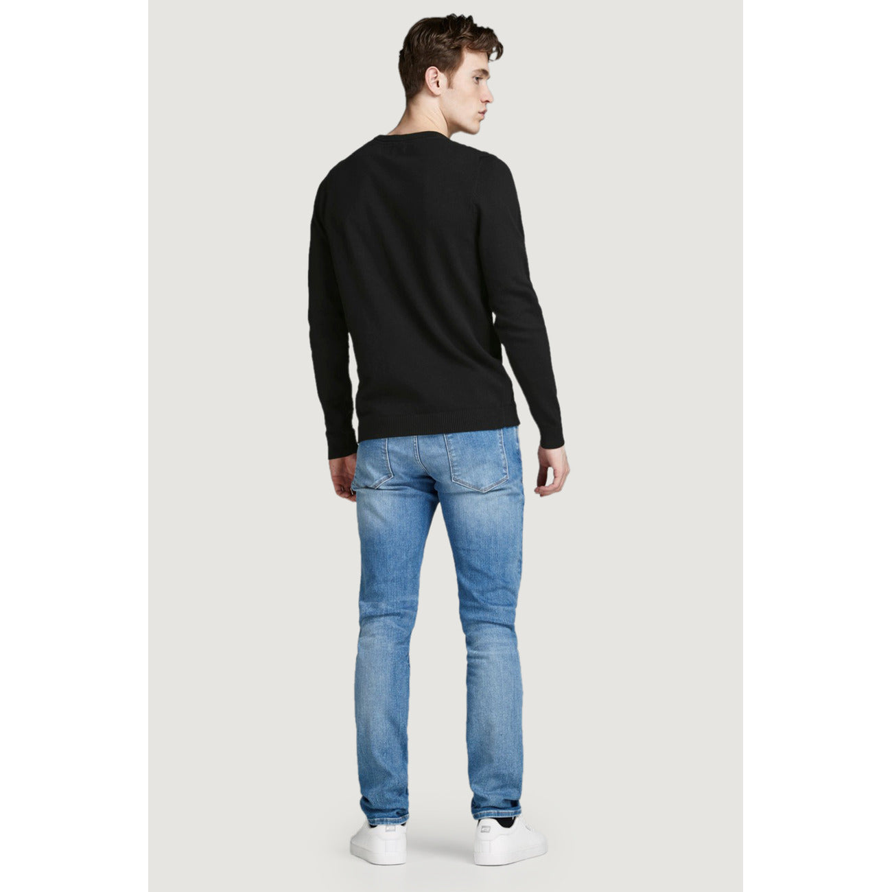Jack & Jones - Jack & Jones Maglia Uomo