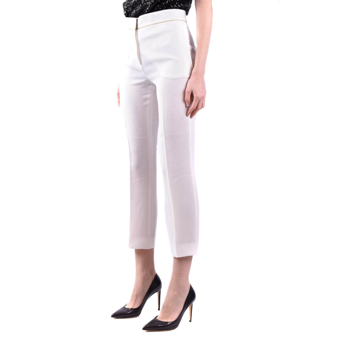 Maxmara - Maxmara Pantaloni Donna