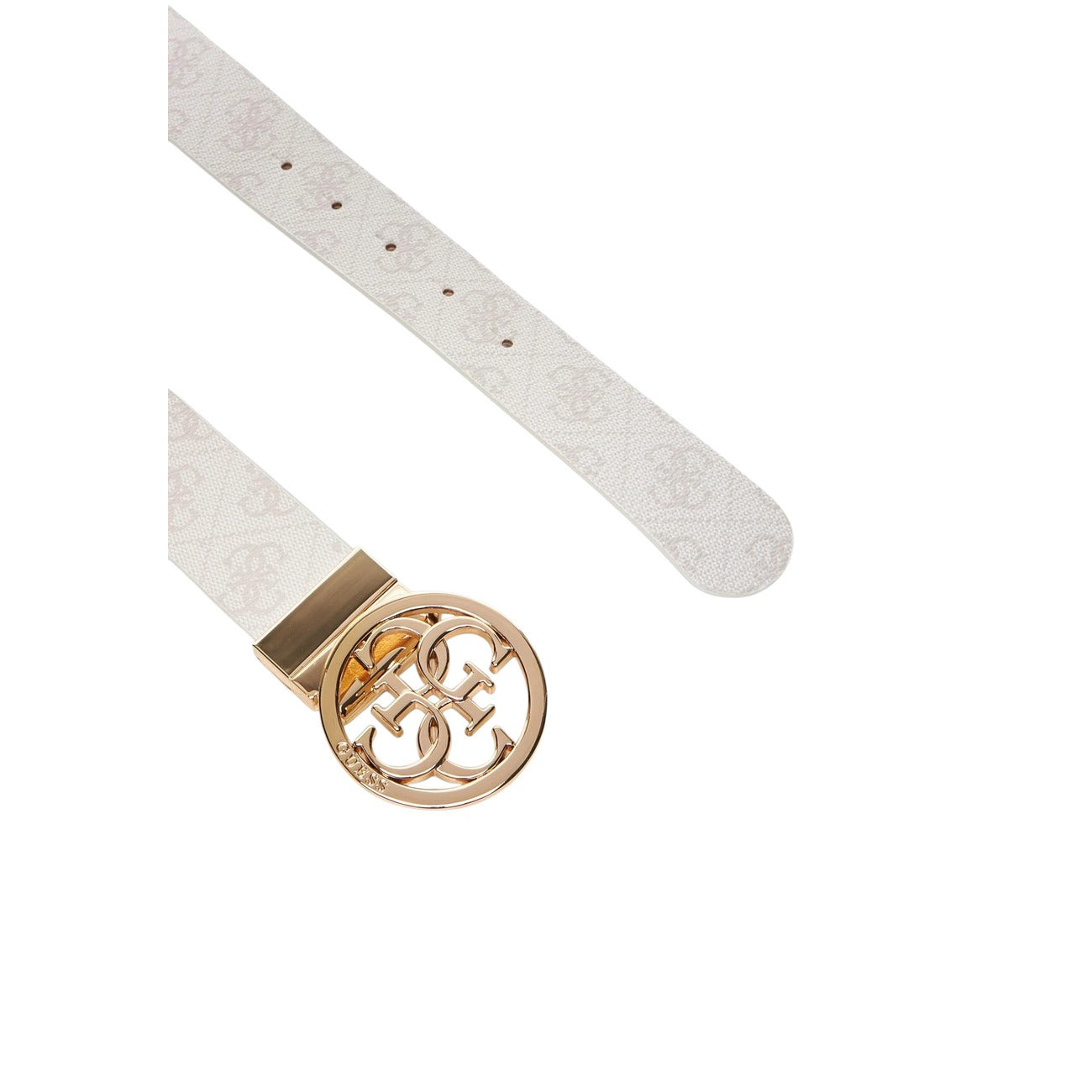 Guess - Guess Cintura Donna