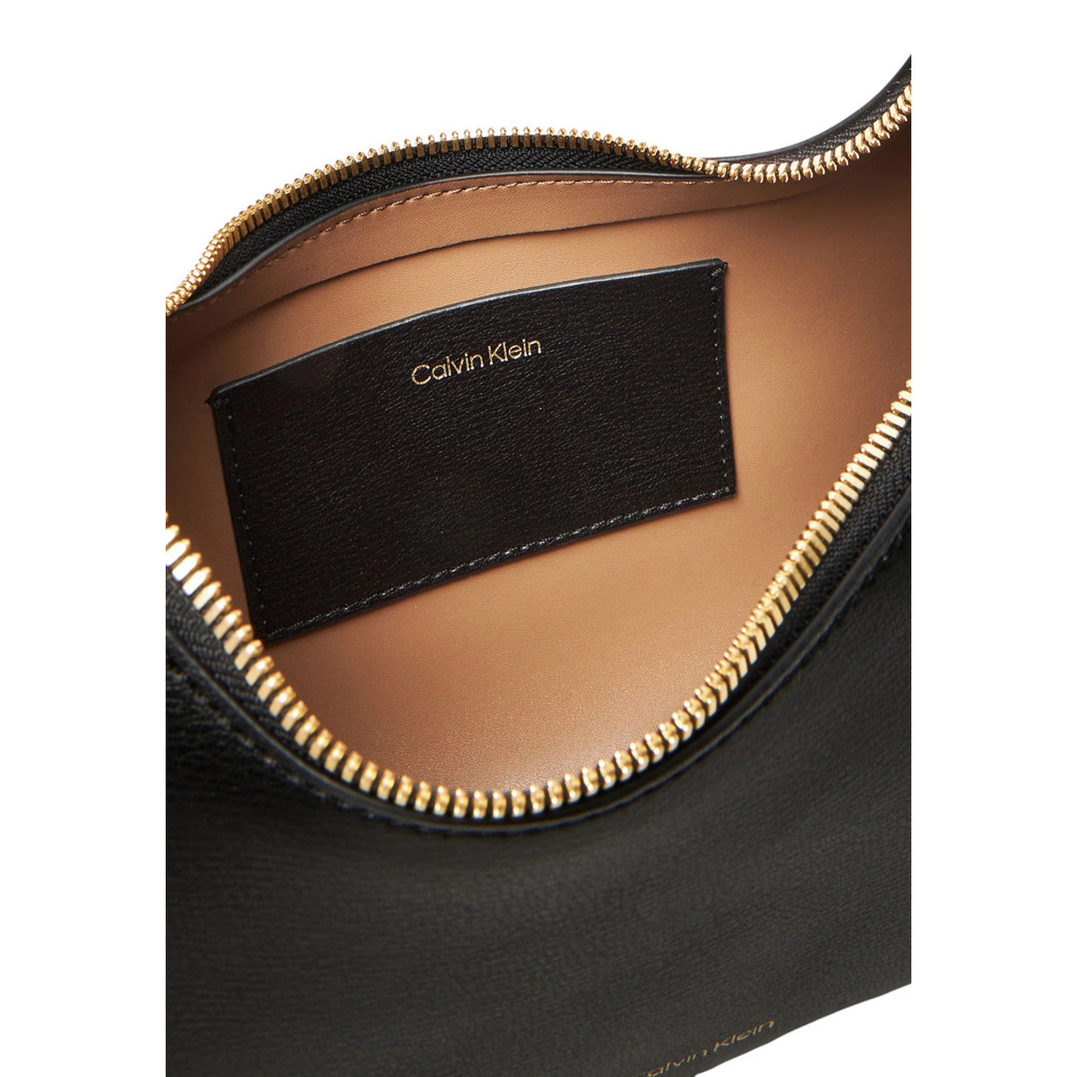 Calvin Klein - Calvin Klein Borsa Donna
