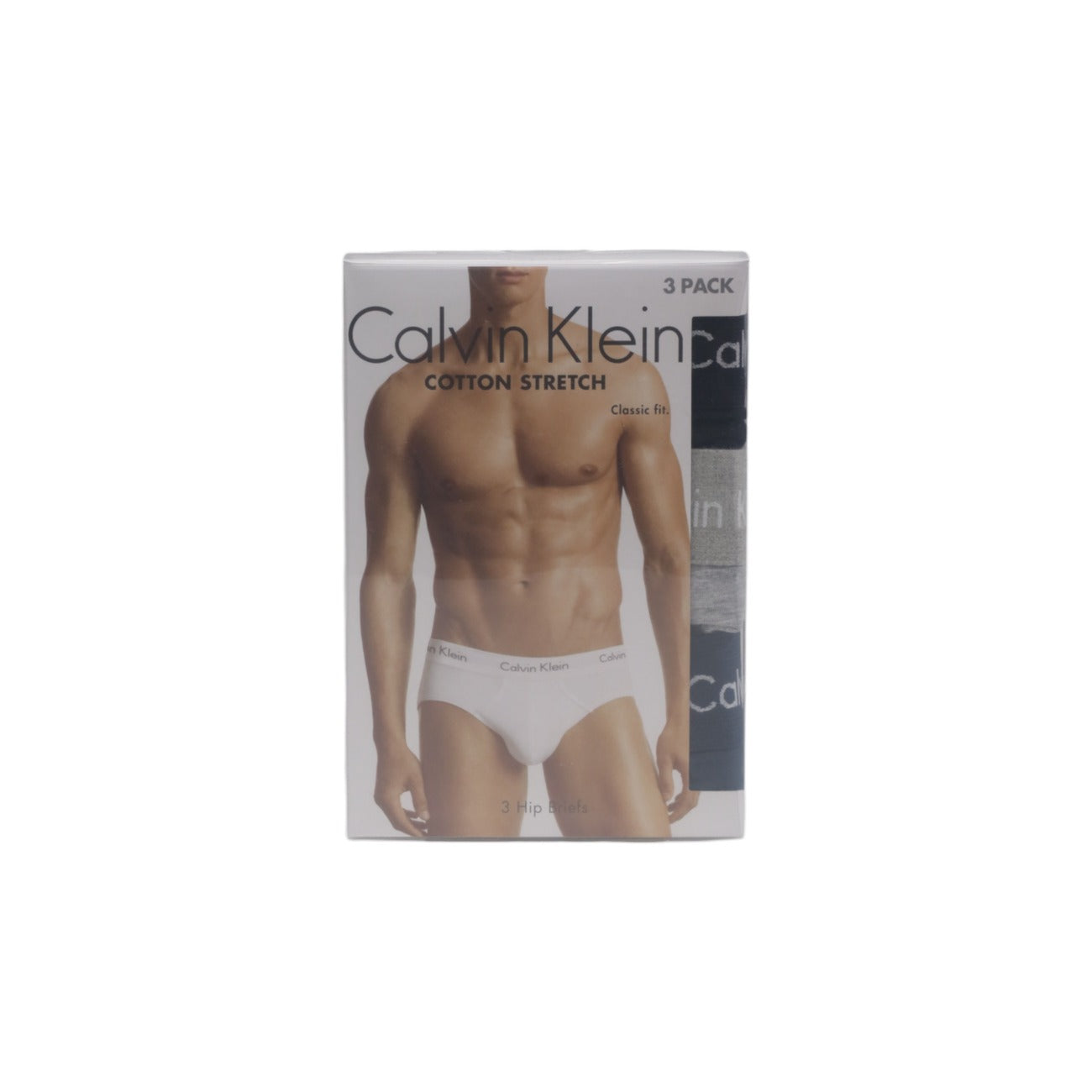 Calvin Klein - Calvin Klein Intimo Uomo