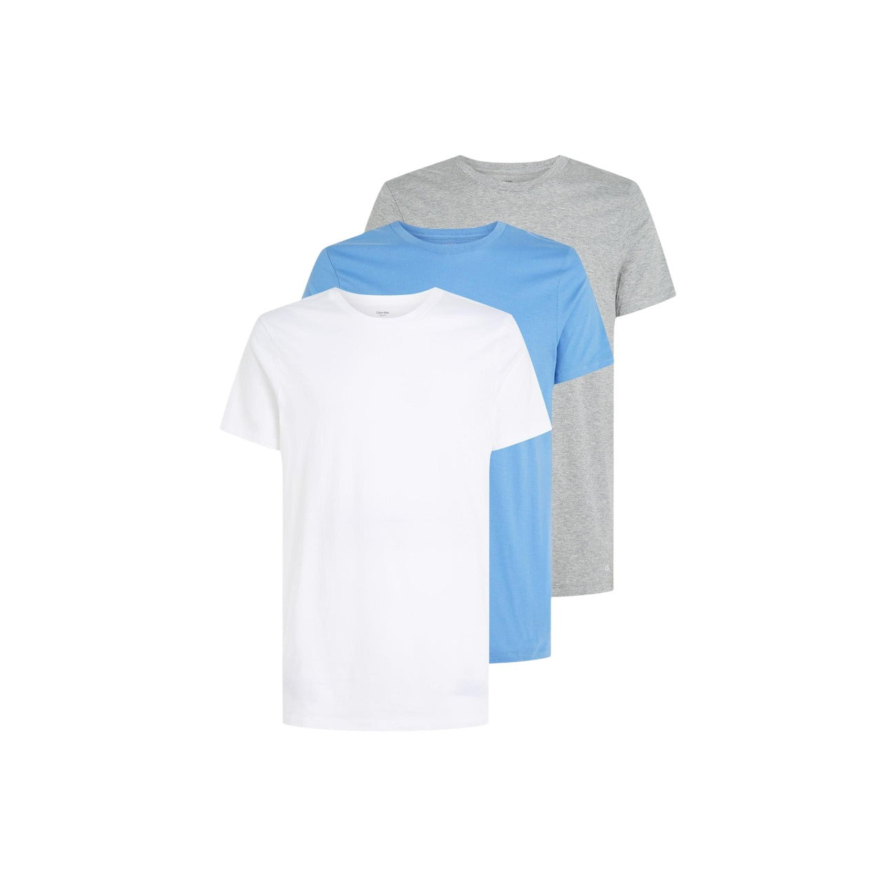 Calvin Klein Underwear - Calvin Klein Underwear Intimo Uomo