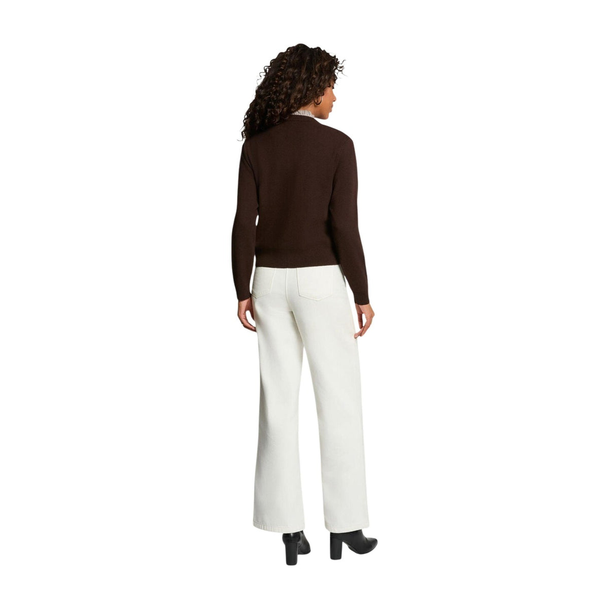 Morgan De Toi - Morgan De Toi Cardigan Donna