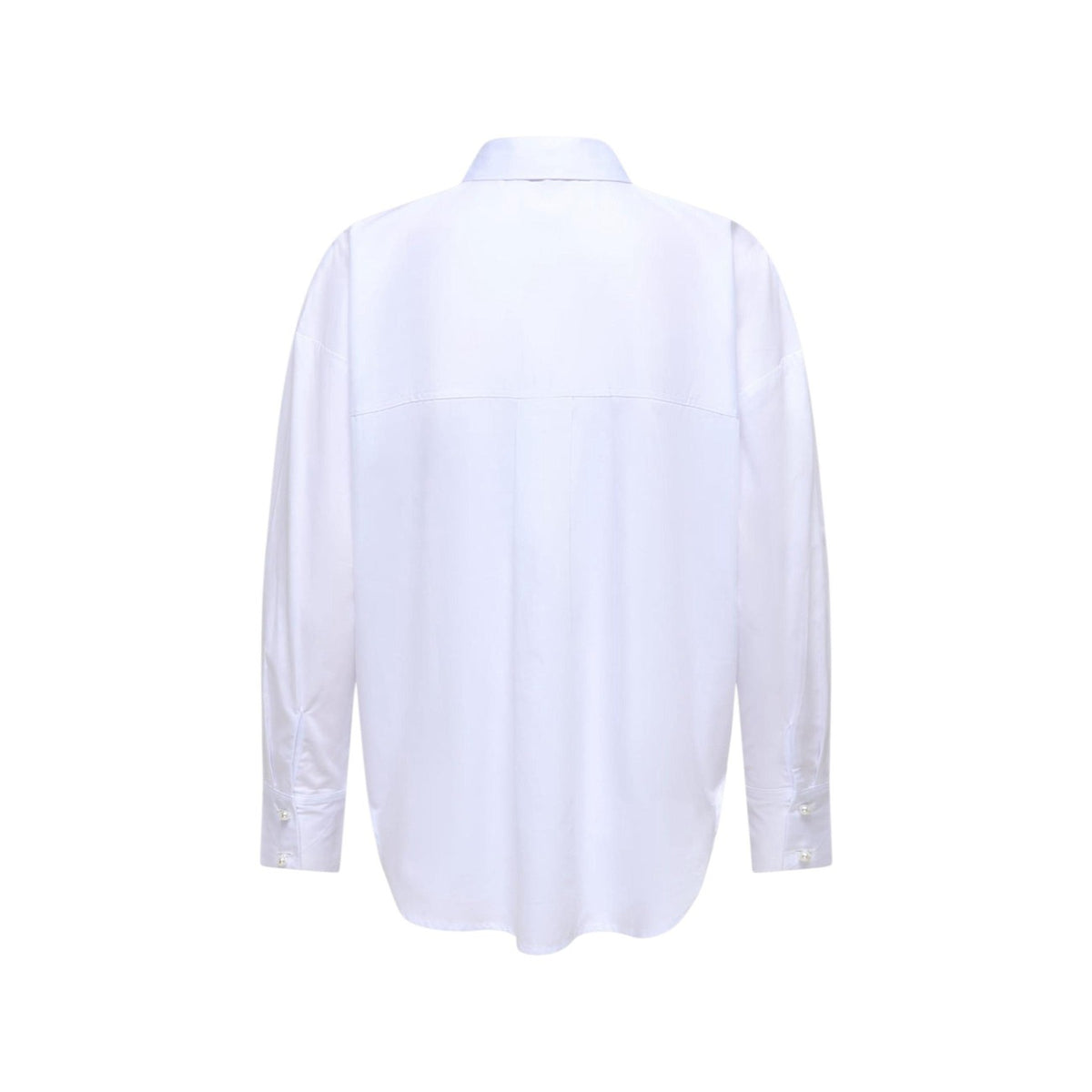 Jacqueline De Yong - Jacqueline De Yong Camicia Donna