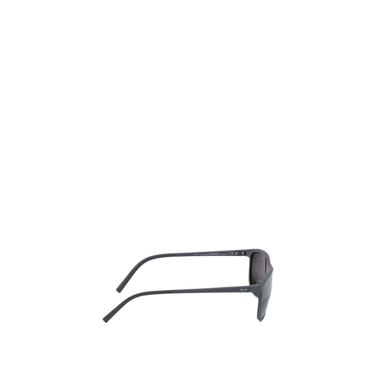 Maui Jim - Maui Jim Occhiali Da Sole Uomo