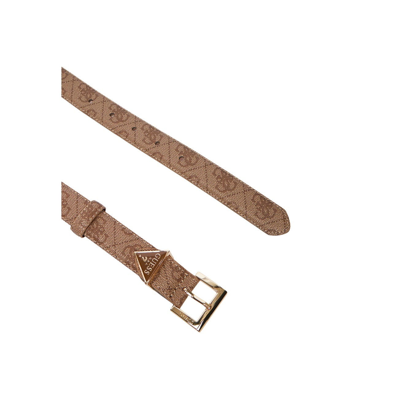 Guess - Guess Cintura Donna