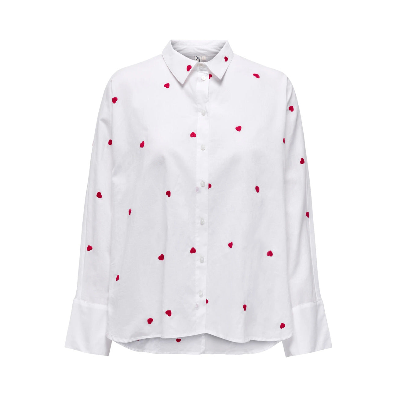 Only - Only Camicia Donna