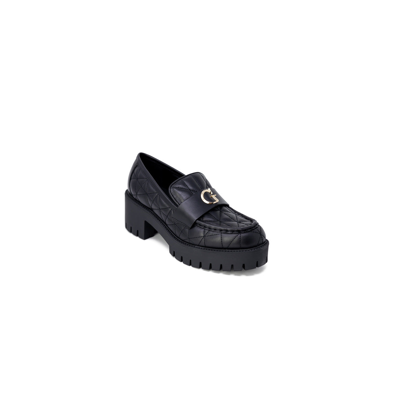 Guess - Guess Scarpe Basse Donna