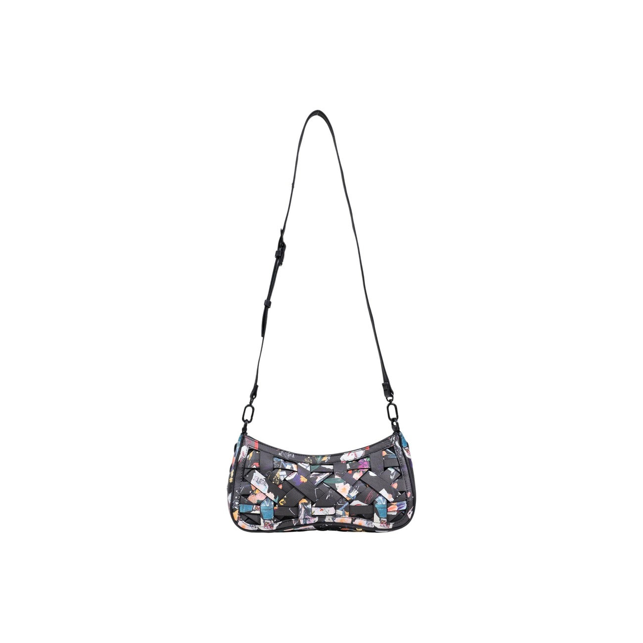 Desigual - Desigual Borsa Donna
