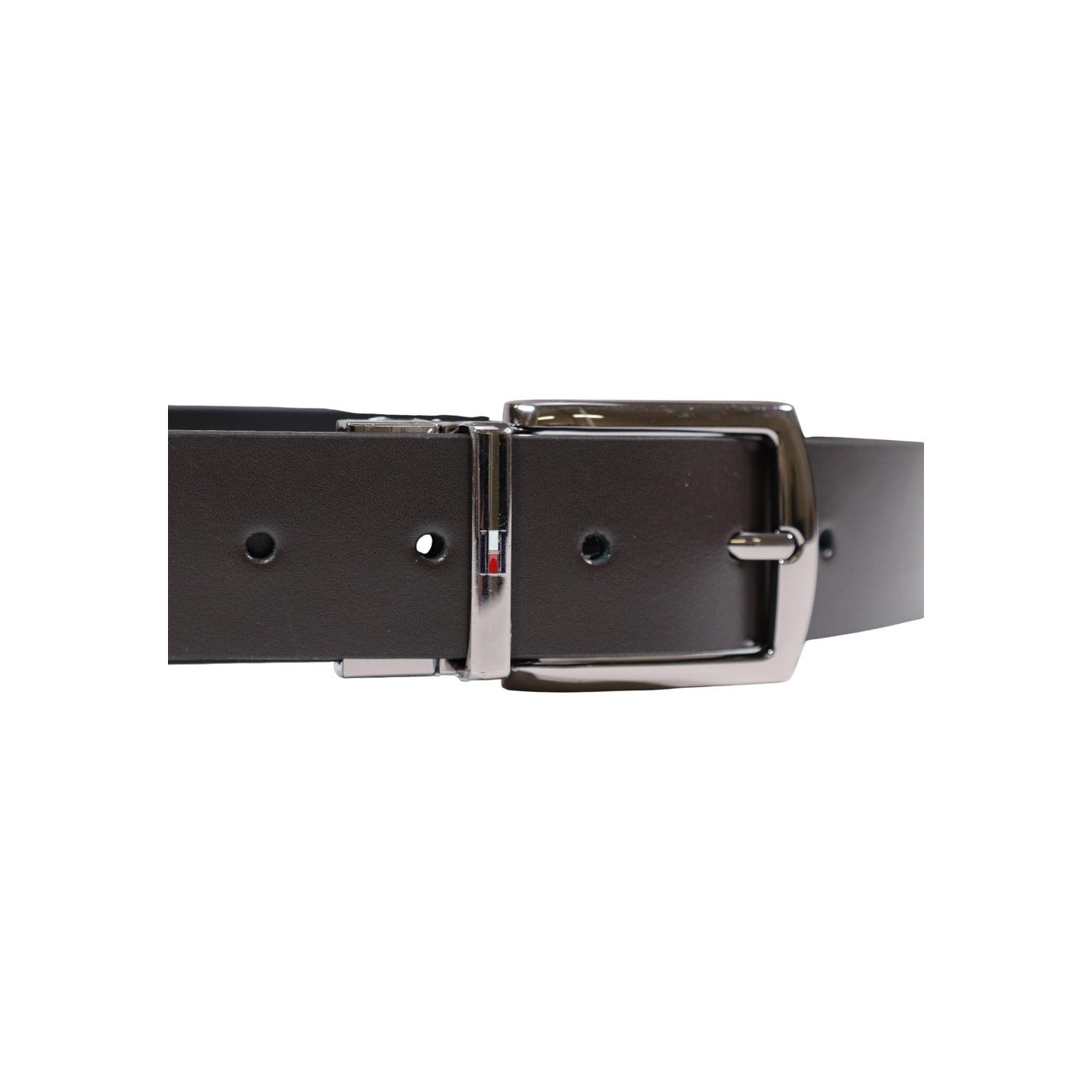 Tommy Hilfiger - Tommy Hilfiger Cintura Uomo