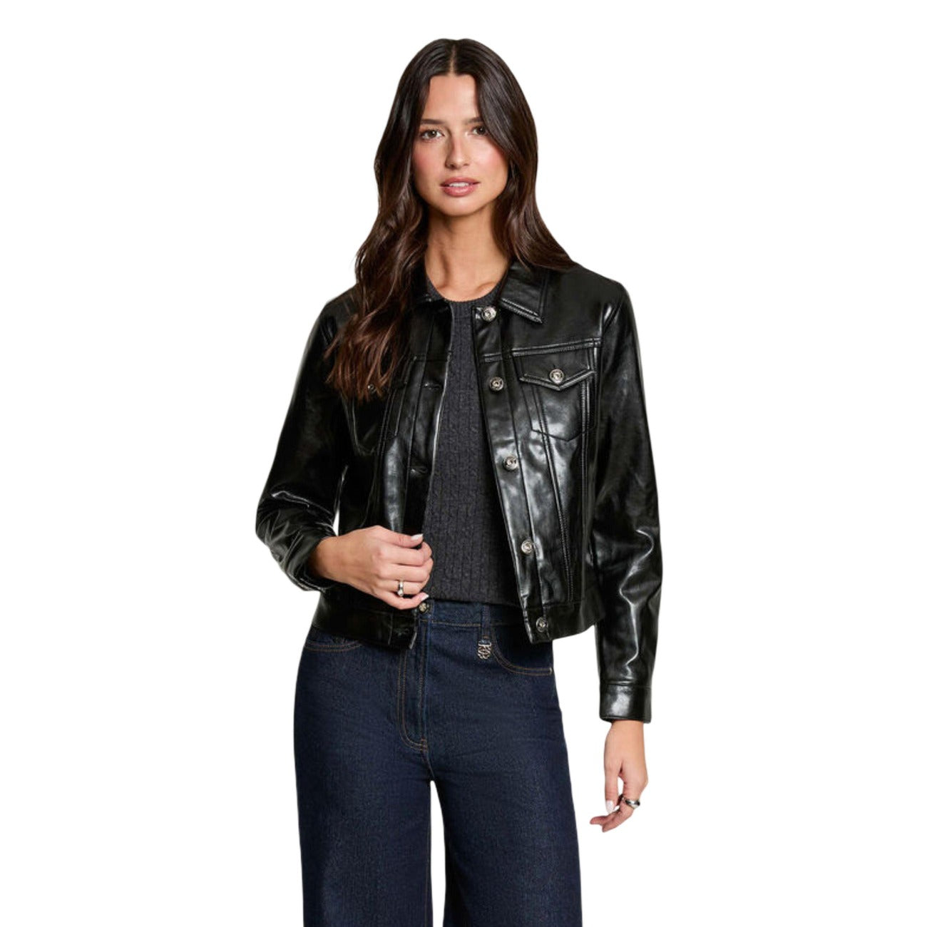 Morgan De Toi - Morgan De Toi Giacca Donna
