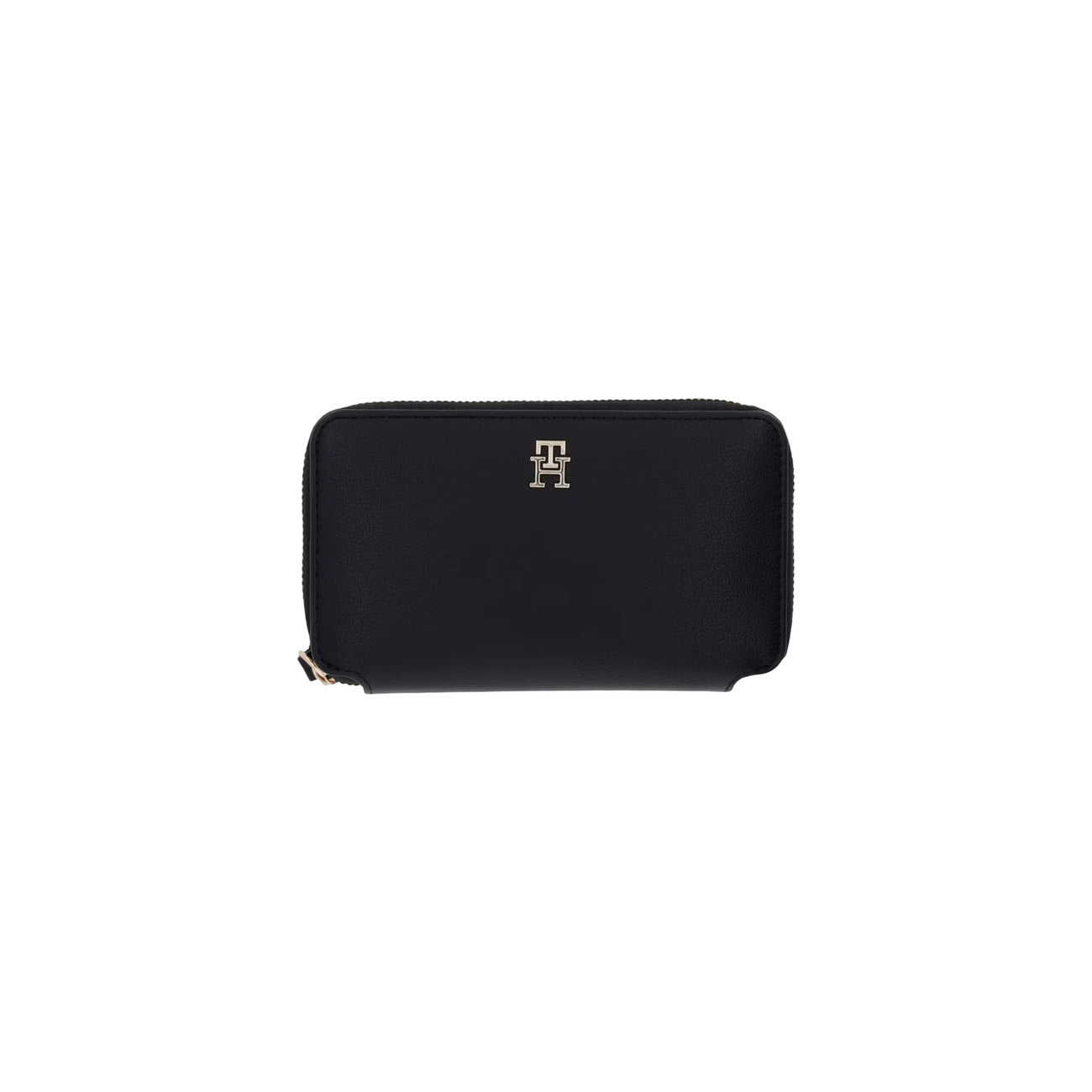 Tommy Hilfiger - Tommy Hilfiger Portafogli Donna