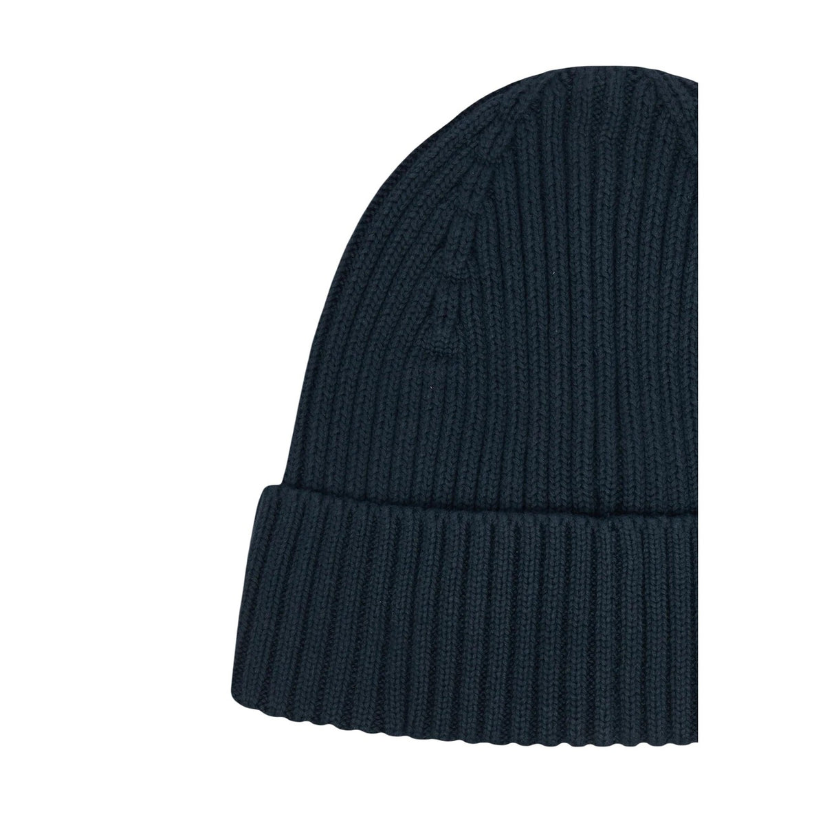 Tommy Hilfiger - Tommy Hilfiger Cappello Uomo
