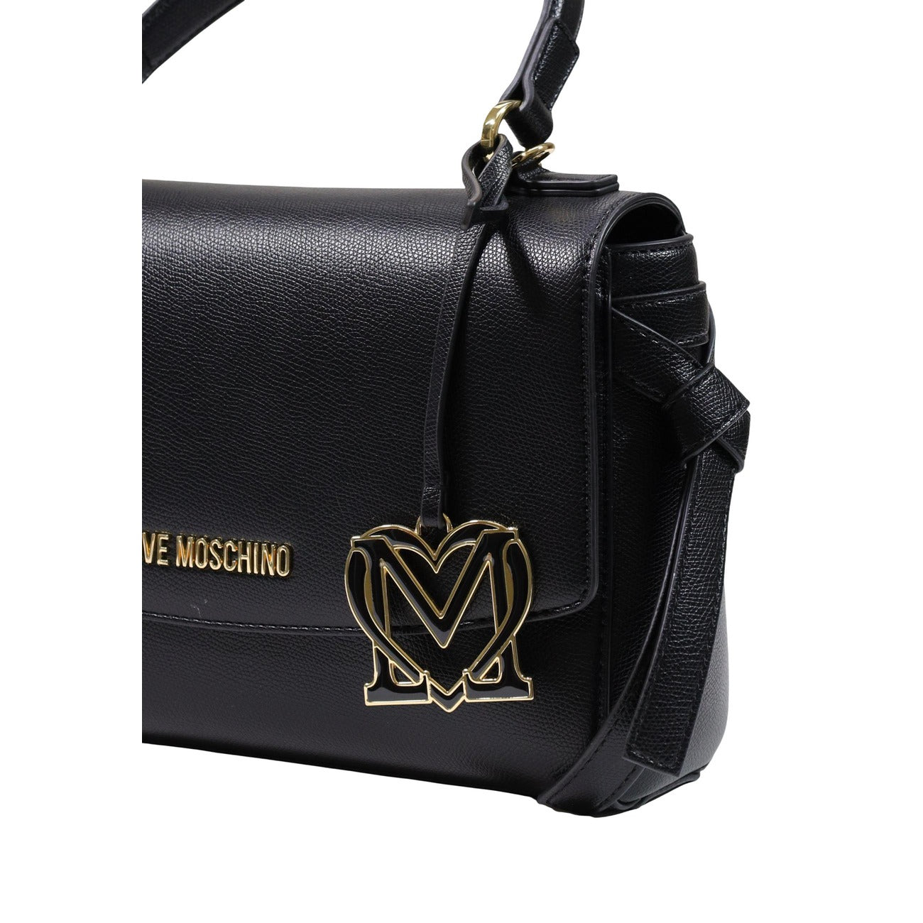 Love Moschino - Love Moschino Borsa Donna