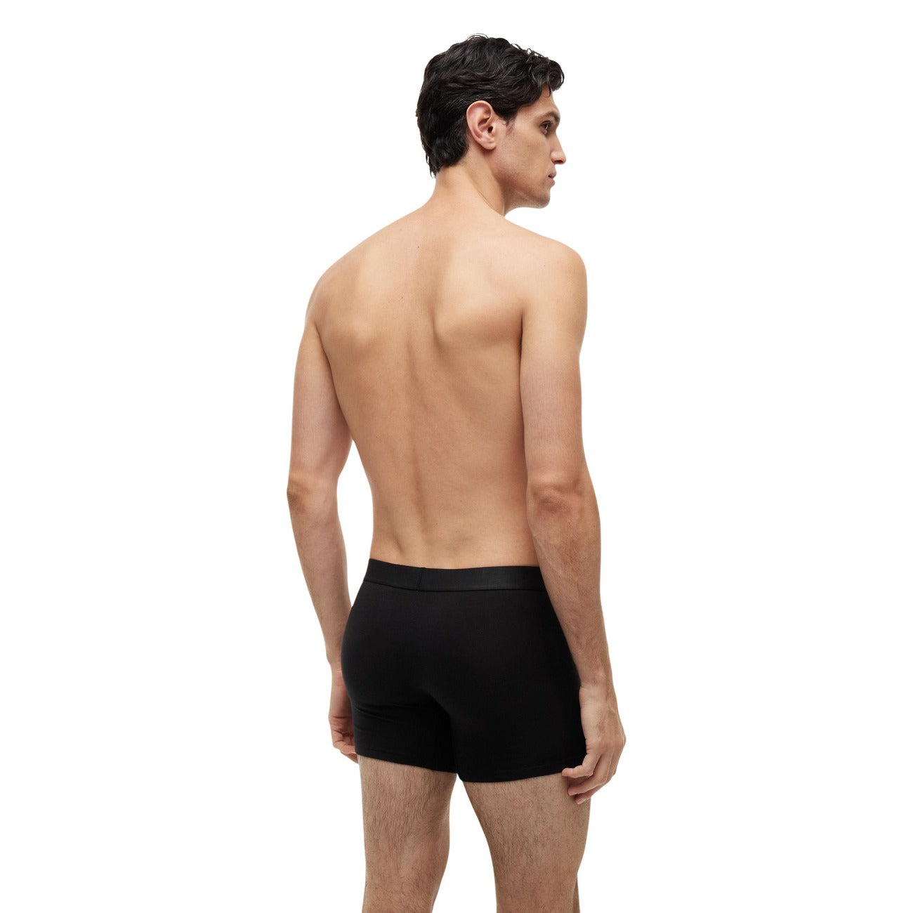 Tommy Hilfiger - Tommy Hilfiger Intimo Uomo