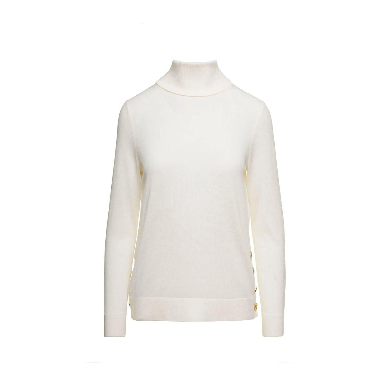 Michael Kors - Michael Kors Maglia Donna