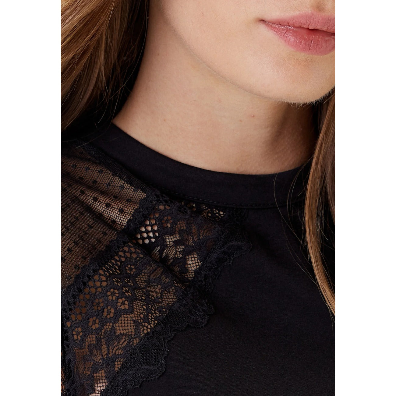 Morgan De Toi - Morgan De Toi Top Donna