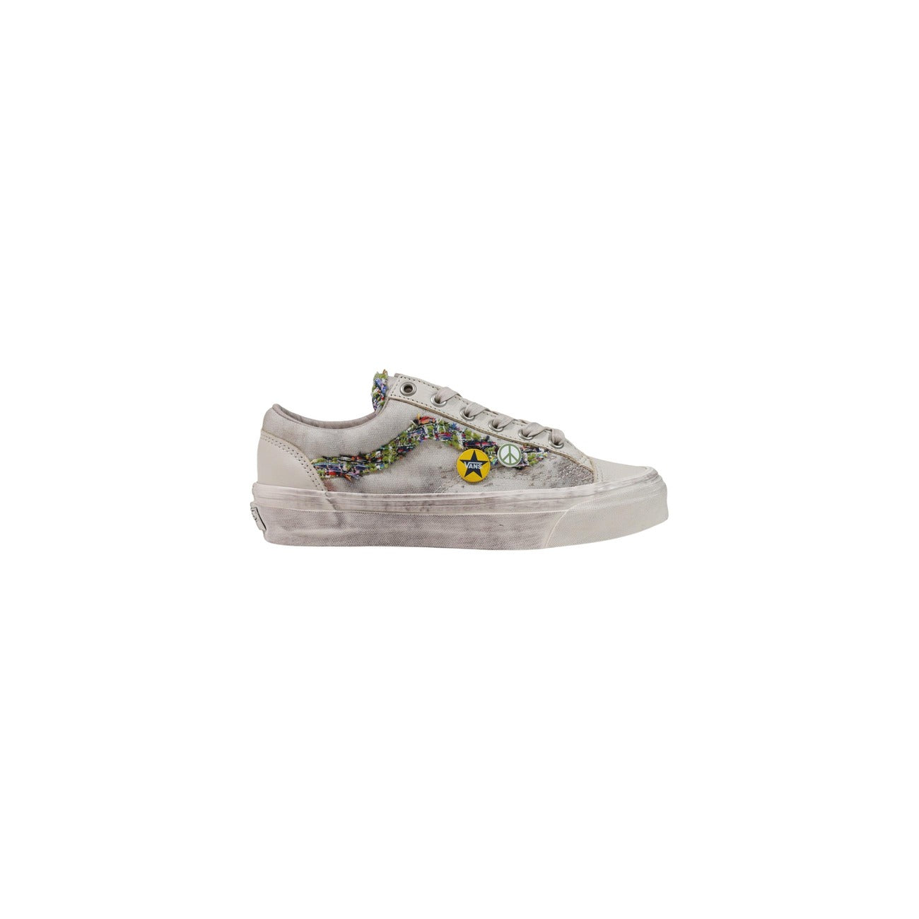 Vans - Vans Sneakers Uomo