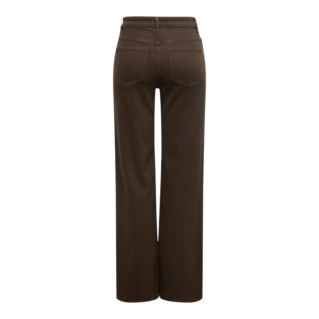 Only - Only Jeans Donna