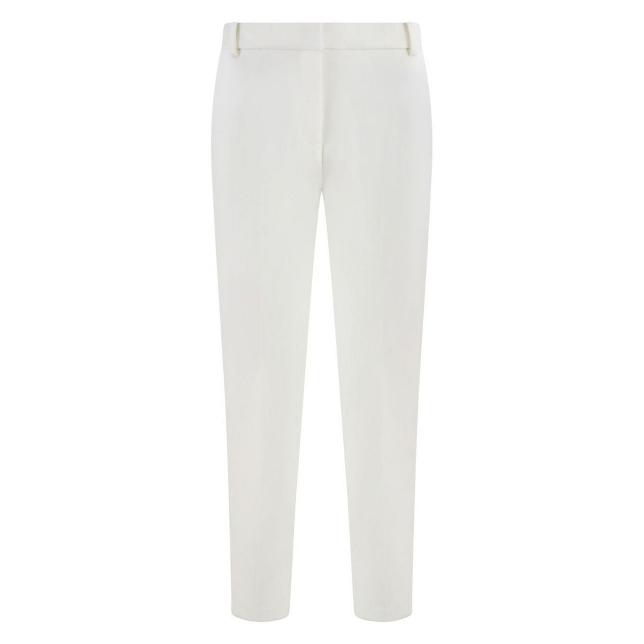 Pinko - Pinko Pantaloni Donna
