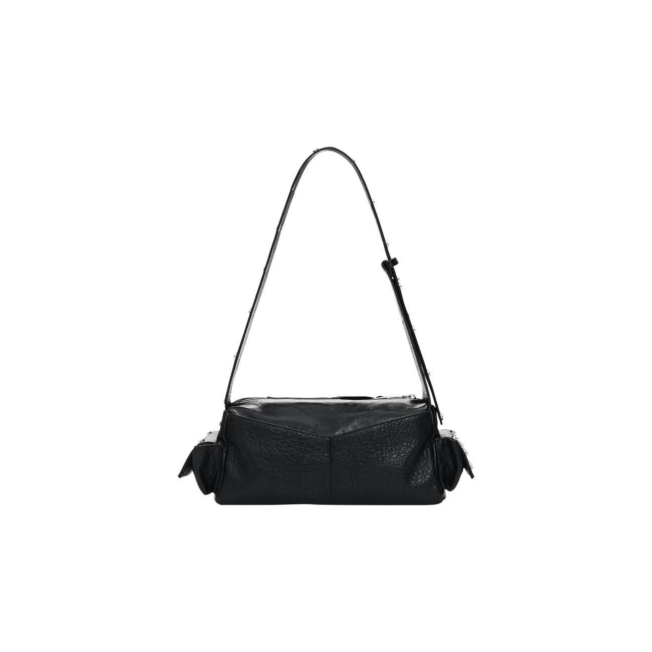 Desigual - Desigual Borsa Donna
