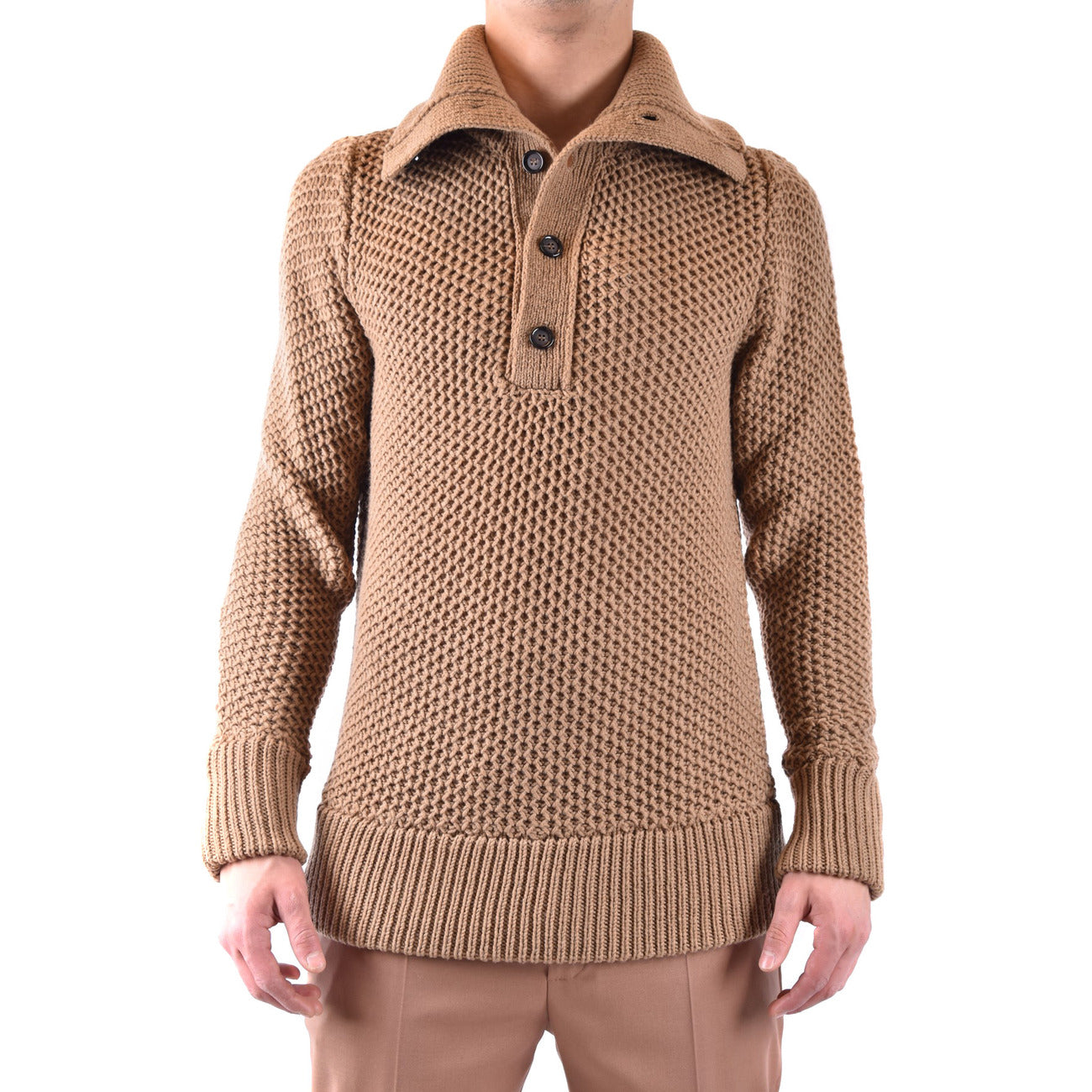 Paolo Pecora - Paolo Pecora Maglia Uomo
