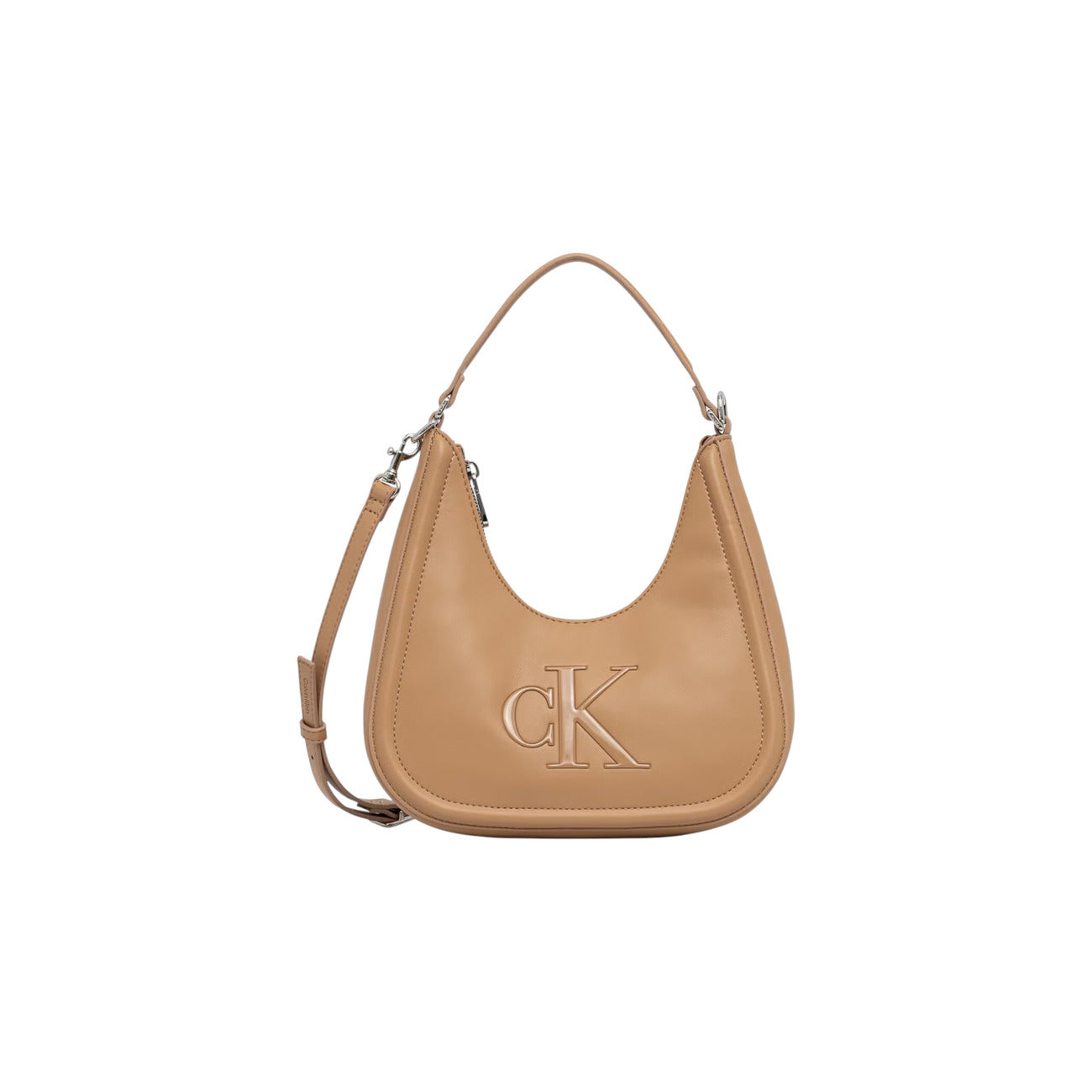Calvin Klein - Calvin Klein Borsa Donna