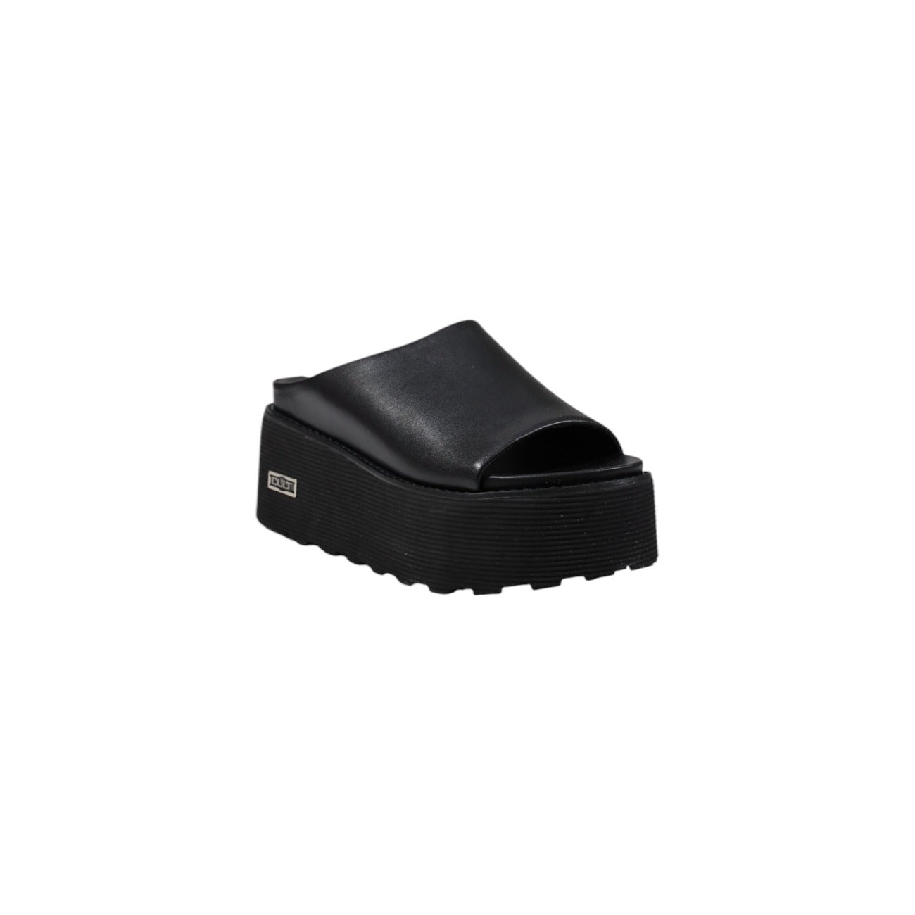 Cult - Cult Sandali Donna