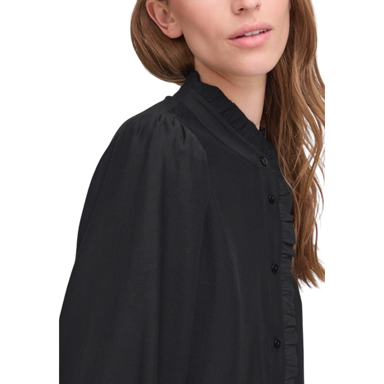 Ichi - Ichi Blouse Donna