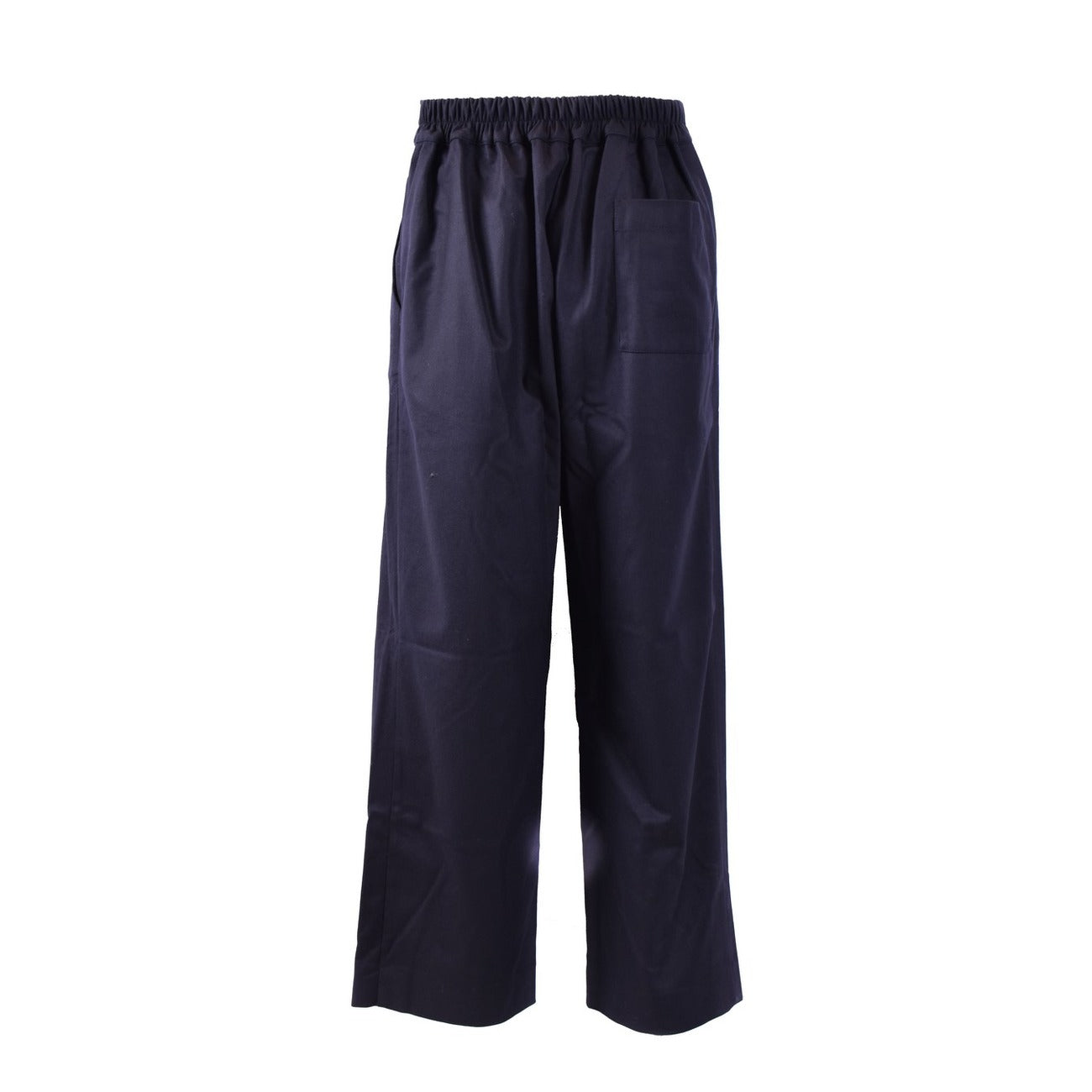 Laneus - Laneus Pantaloni Uomo