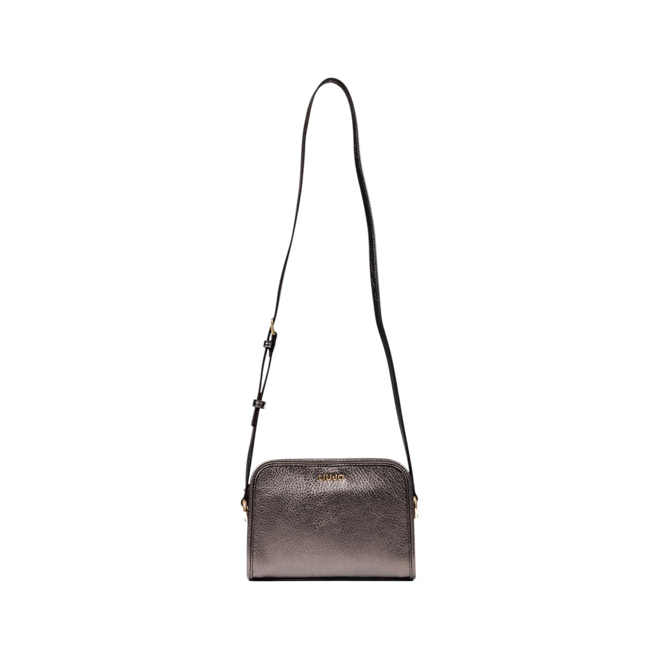 Liu Jo - Liu Jo Borsa Donna