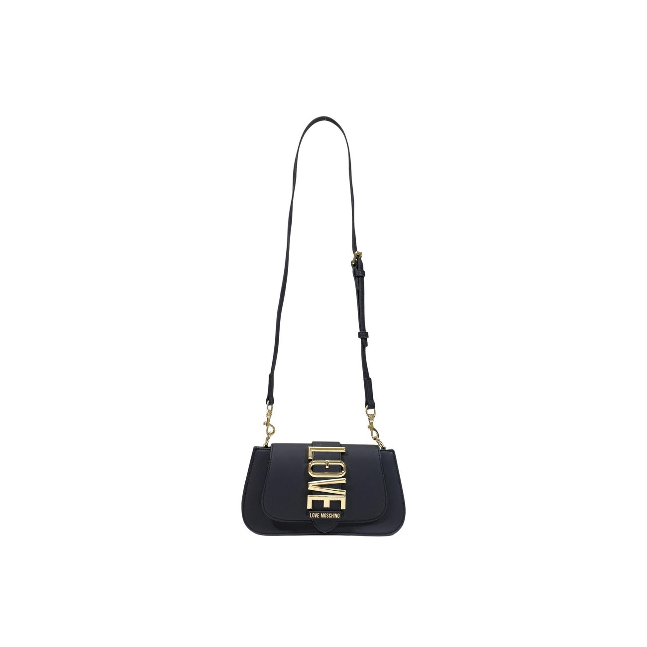 Love Moschino - Love Moschino Borsa Donna