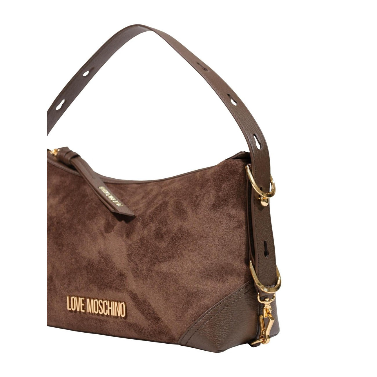 Love Moschino - Love Moschino Borsa Donna
