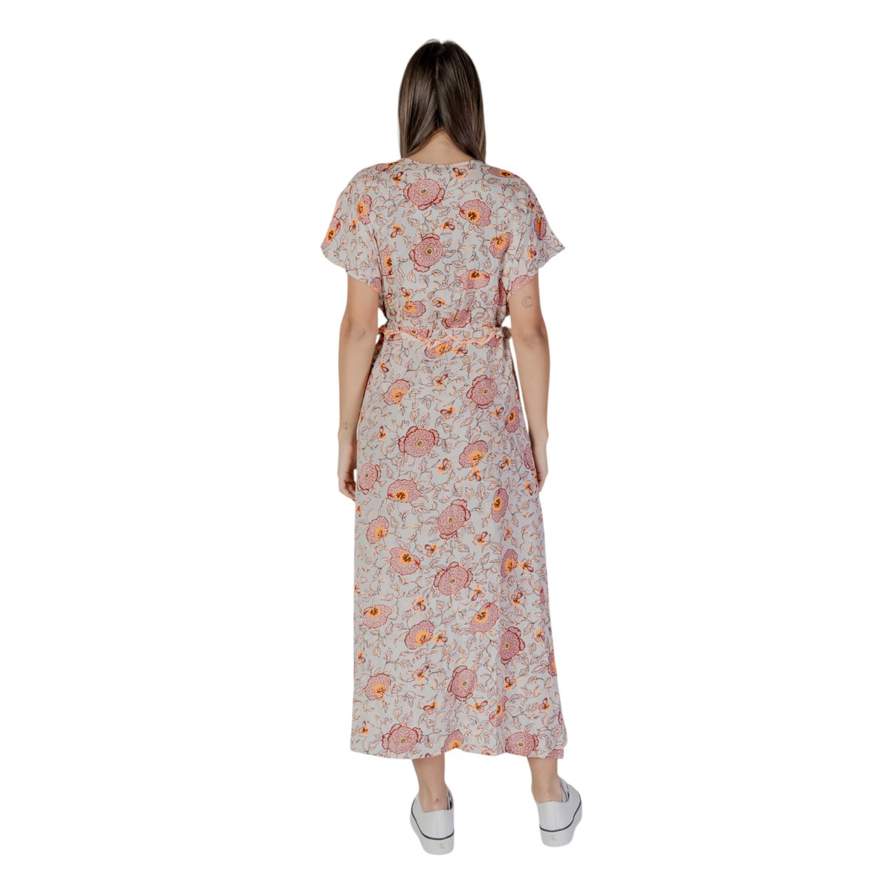 B.young - B.young Abito Donna