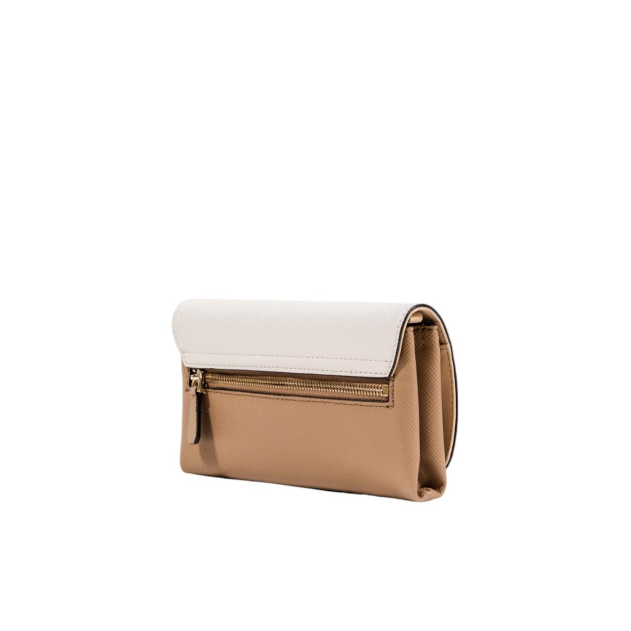 Guess - Guess Borsa Donna
